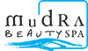Mudra Beauty Spa Logo