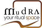 Mudra Beauty SPA Logo