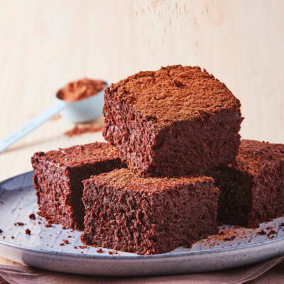 Dolci