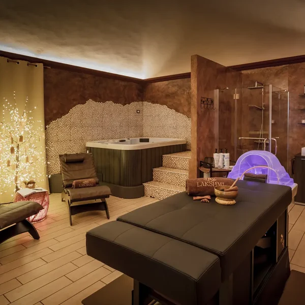 Head SPA Vercelli